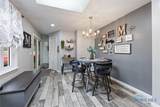 15864 Five Point Road - Photo 18