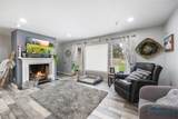 15864 Five Point Road - Photo 21