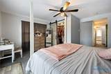 15864 Five Point Road - Photo 23