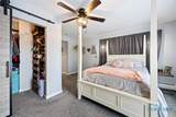 15864 Five Point Road - Photo 24