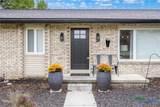 15864 Five Point Road - Photo 6