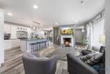 15864 Five Point Road - Photo 8
