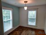 125 High Street - Photo 13