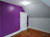125 High Street - Photo 16