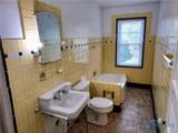 125 High Street - Photo 17