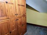 125 High Street - Photo 18