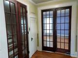 125 High Street - Photo 19