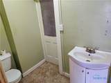 125 High Street - Photo 20