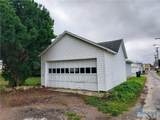 125 High Street - Photo 21
