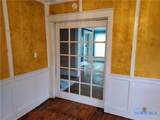 125 High Street - Photo 8