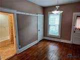 125 High Street - Photo 9
