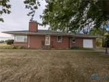 24451 County Road Bc - Photo 1