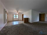 24451 County Road Bc - Photo 12