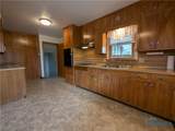 24451 County Road Bc - Photo 13