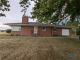 24451 County Road Bc - Photo 2