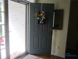 7708 Sioux Ridge Drive - Photo 3