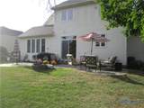 7708 Sioux Ridge Drive - Photo 36