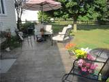 7708 Sioux Ridge Drive - Photo 37