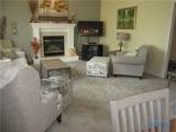 7708 Sioux Ridge Drive - Photo 5