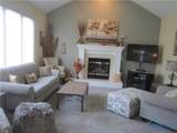 7708 Sioux Ridge Drive - Photo 6