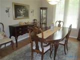 7708 Sioux Ridge Drive - Photo 7