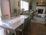 7708 Sioux Ridge Drive - Photo 8