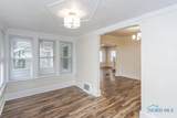 1150 Berdan Avenue - Photo 24