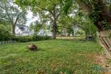 1150 Berdan Avenue - Photo 33