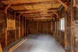 1150 Berdan Avenue - Photo 35