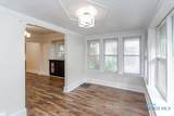 1150 Berdan Avenue - Photo 36