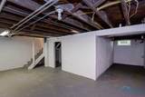 1150 Berdan Avenue - Photo 44