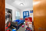 1719 Mansfield Road - Photo 10