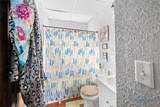 1719 Mansfield Road - Photo 11