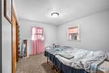 1719 Mansfield Road - Photo 12