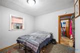 1719 Mansfield Road - Photo 13