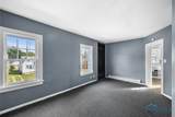 1719 Mansfield Road - Photo 15