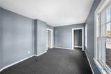 1719 Mansfield Road - Photo 16