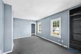 1719 Mansfield Road - Photo 17