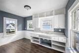 1719 Mansfield Road - Photo 18