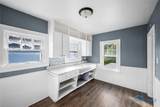 1719 Mansfield Road - Photo 19