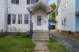 1719 Mansfield Road - Photo 2