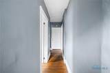 1719 Mansfield Road - Photo 20
