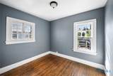 1719 Mansfield Road - Photo 21