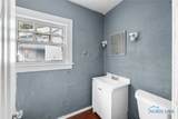 1719 Mansfield Road - Photo 23