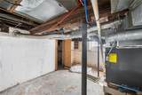 1719 Mansfield Road - Photo 24