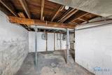 1719 Mansfield Road - Photo 25
