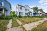 1719 Mansfield Road - Photo 26