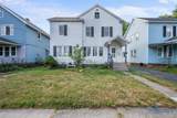 1719 Mansfield Road - Photo 27