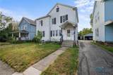 1719 Mansfield Road - Photo 28