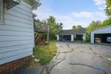 1719 Mansfield Road - Photo 29
